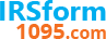 irsform1095